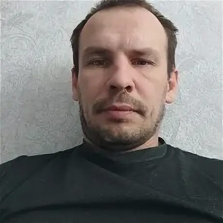 Стрельцов вологда