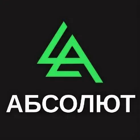 Абсолют мебель