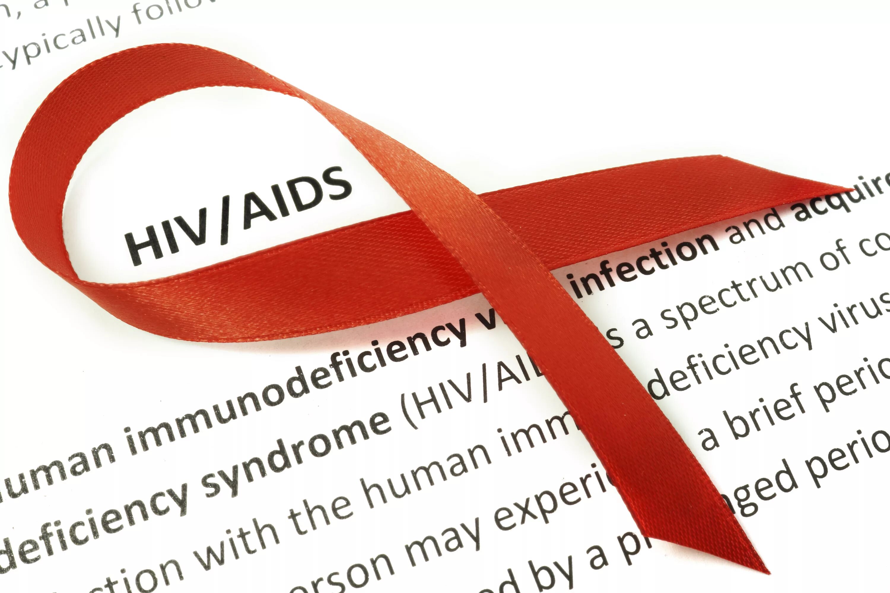 Английский спида песни. HIV AIDS. ВИЧ СПИД. СПИД изображение. Картинки AIDS.