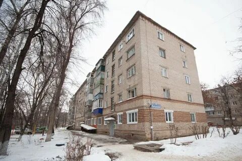 Тельмана 15