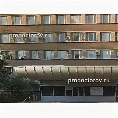 2 управление на 2 фрунзенской