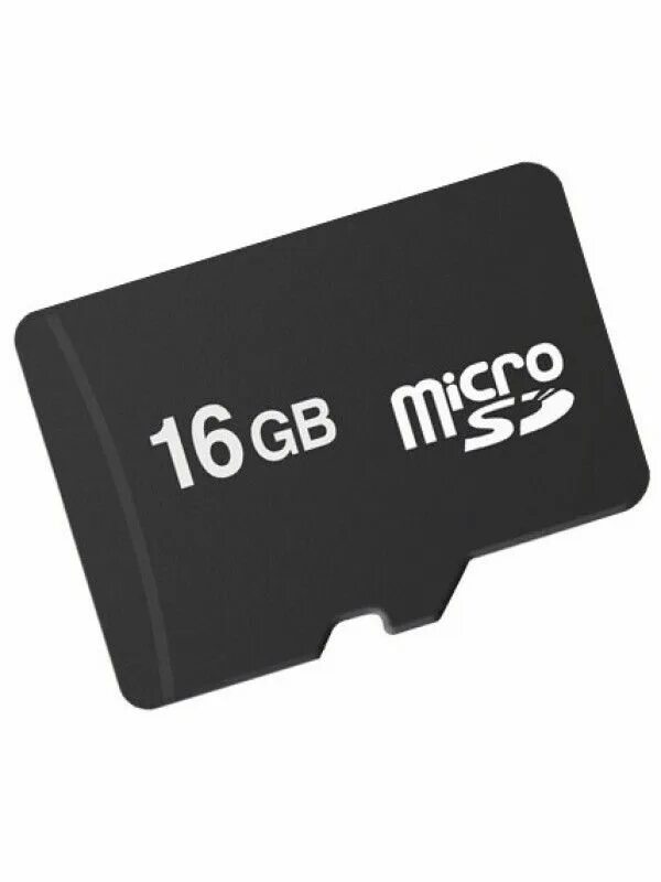 Карта памяти Netac MicroSD: быстрое и недорогое решение для смартфонов / HDD, SS