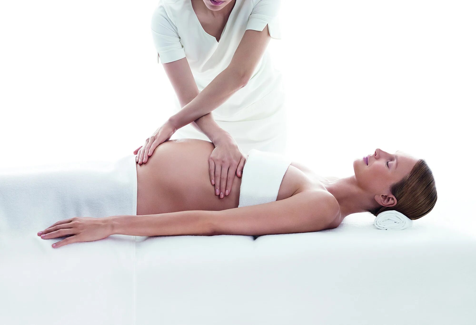 Mean massage. Массаж телесно-ориентированная терапия. Массаж для беременных. Спа для беременных. Тайский массаж.