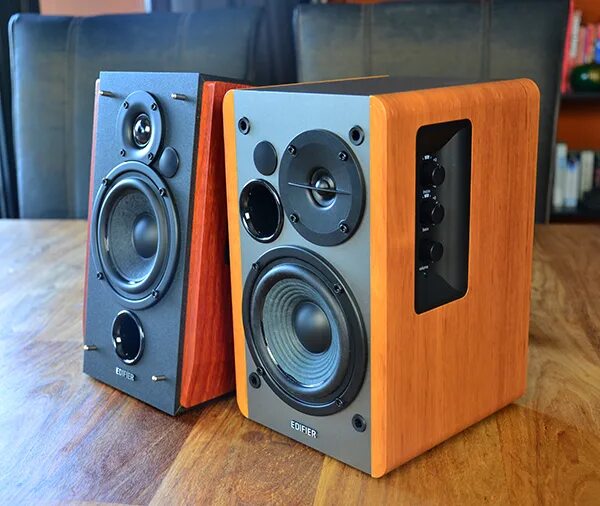 Edifier r series studio r1700bt. Edifier r1380db. edifier r1700bt 4k. edifier r1000t4 brown. edifier r1380db white.