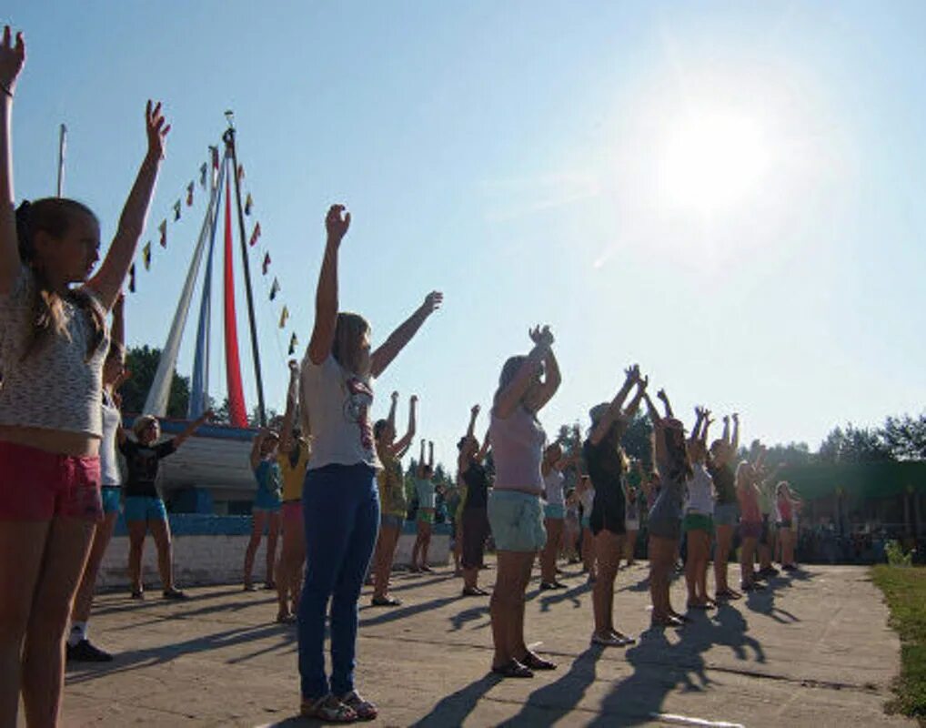 детский оздоровительный лагерь валуево. какие лагеря закрыли. какие лагеря закрыли. пришкольный лагерь патриот. лагерь непоседа пермь.