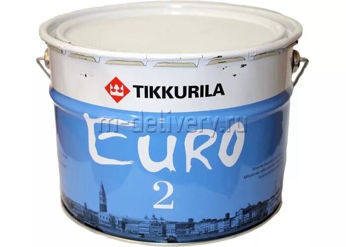 Евро 7 купить. Краска латексная Tikkurila евро 7 (0,9 л). Краска латексная Tikkurila евро 7 (9л). Краска Tikkurila Euro Power-7. Краска евро 7 Тиккурила 9 литров.