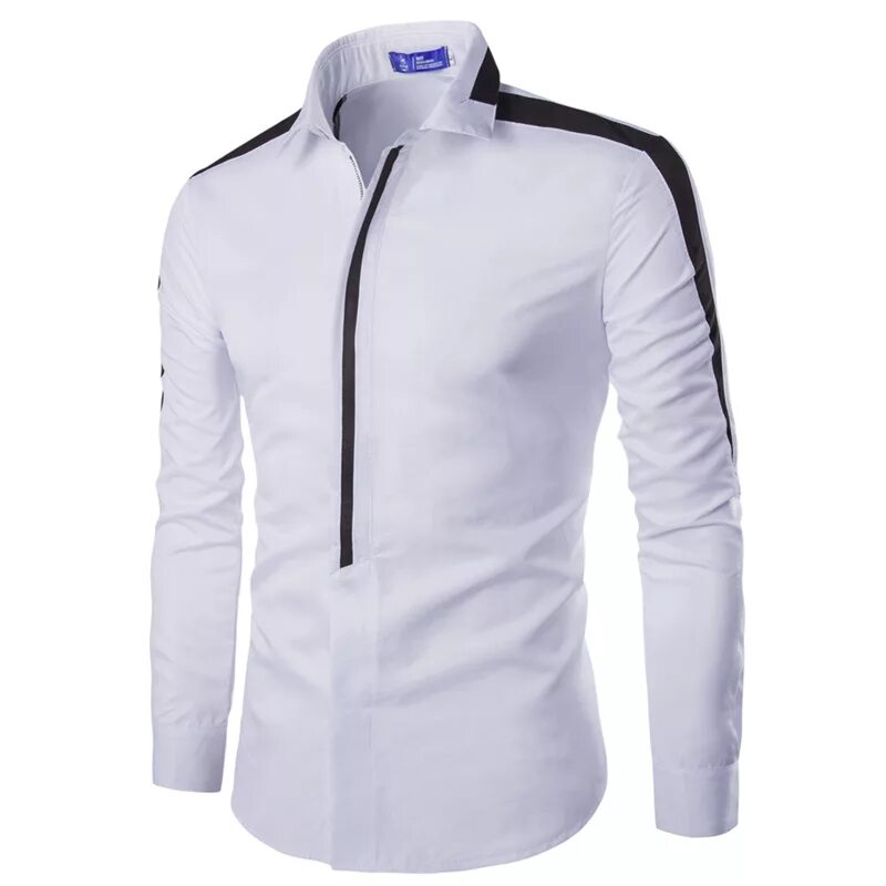 Кофты мужские молодежные. Polo ralph lauren мужская одежда. Рубашка camisa army green. Красивые мужские рубашки. Спортивная рубашка мужская.