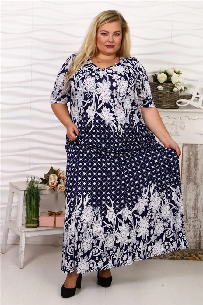 большие размеры 68 70. рубашка женская удлинённая на полных женщинах. танкини женский больших размеров. жен. женские платья больших размеров.