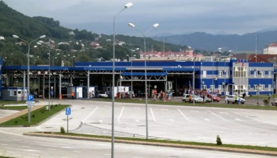 граница адлер абхазия. адлер граница. адлер граница. адлер граница. граница адлер абхазия.