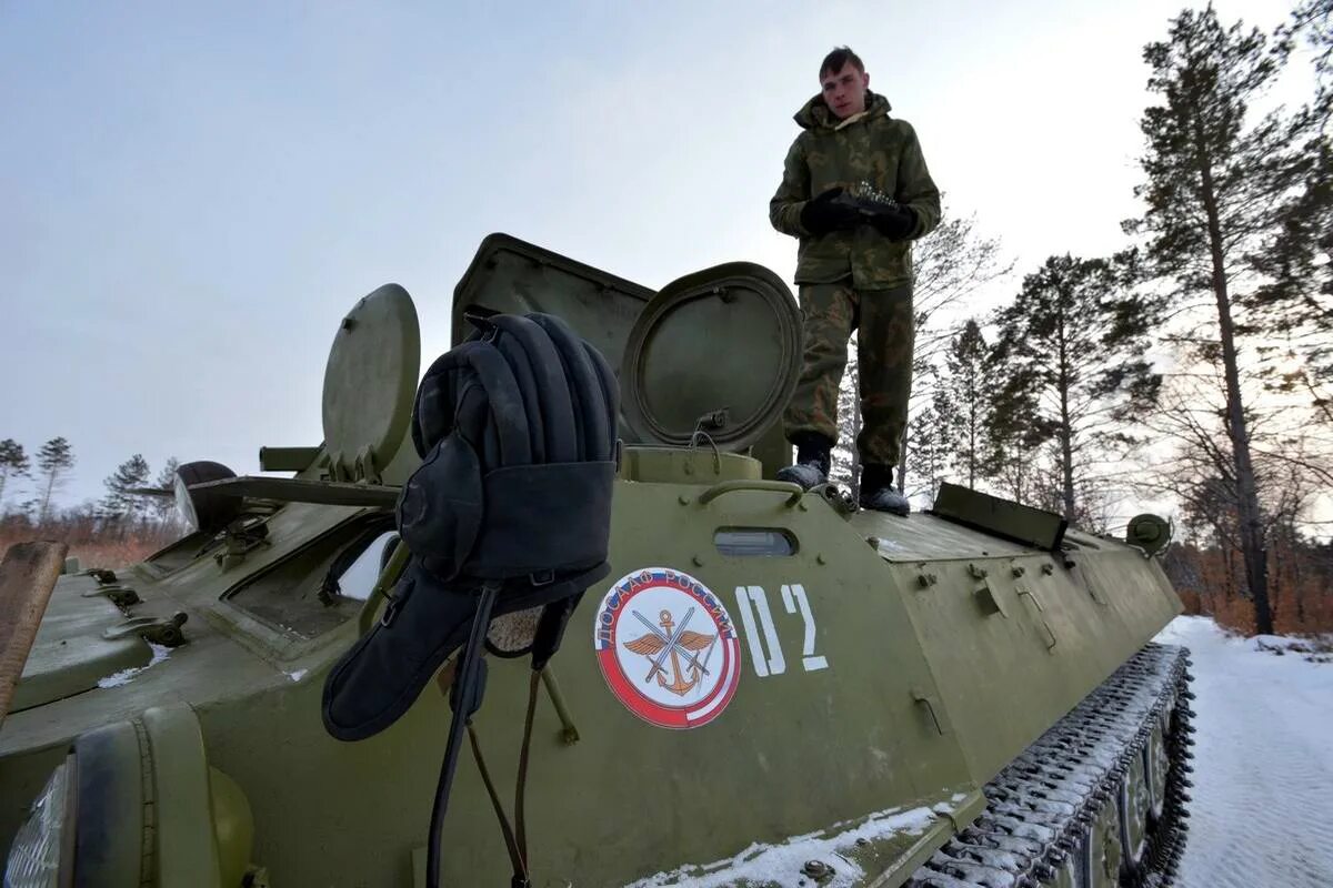 Досааф черкесск. Л39 орешково. Л-29 дельфин. Досааф 39. Бтр досааф.