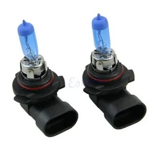 Лампа hb4 12v 55w