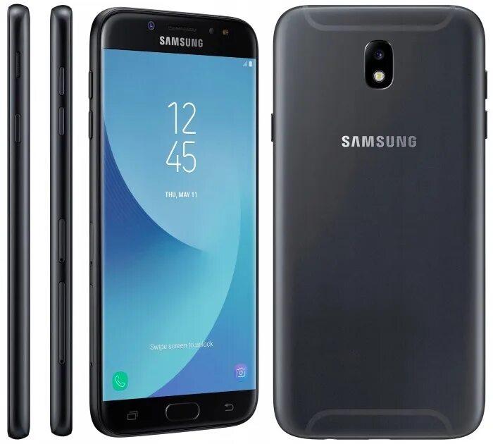 Галакси j7 2017. Галакси j7 2017. Samsung j7 2017 j730. Samsung galaxy j5 2017. Галакси j7 2017.
