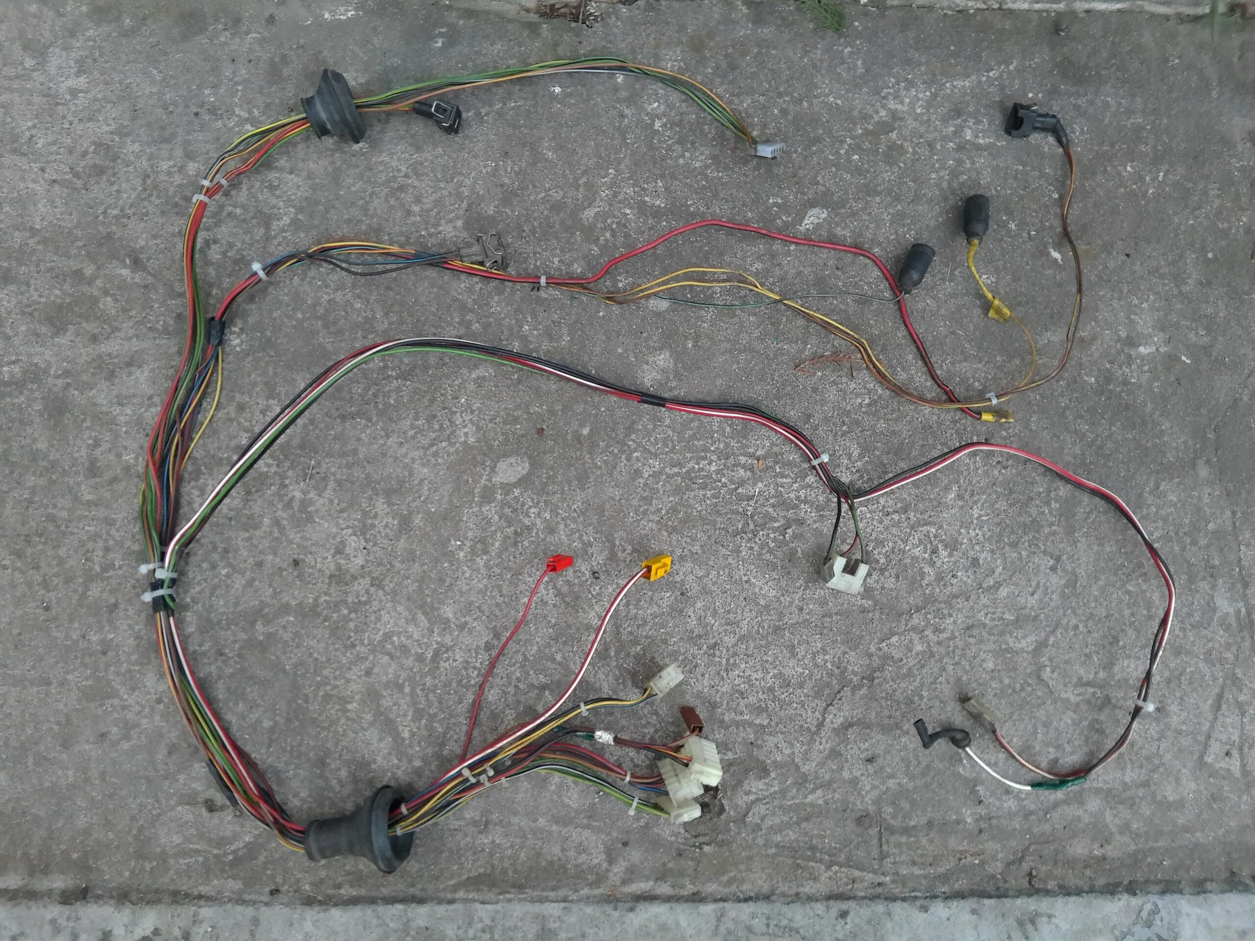 Провода кондиционера пассат б5. Проводка на гольф 3 купить. Переключатель mfa гольф 3. Проводка гольф 2. 8 1997 год драйв2.