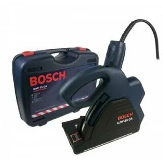 Bosch 35 ca