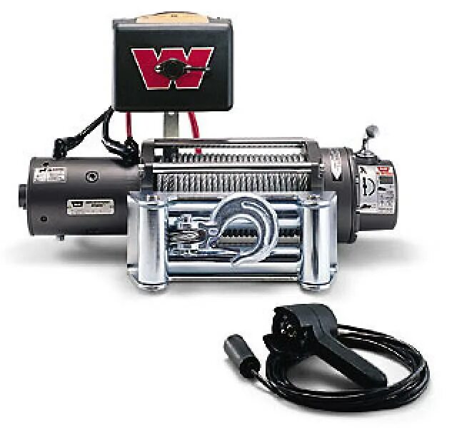 Warn engine. Лебёдка warn dx9000. лебедка warn industrial 9000. warn ce xd9000. лебедка электрическая warn xd9000 land rover freelander.