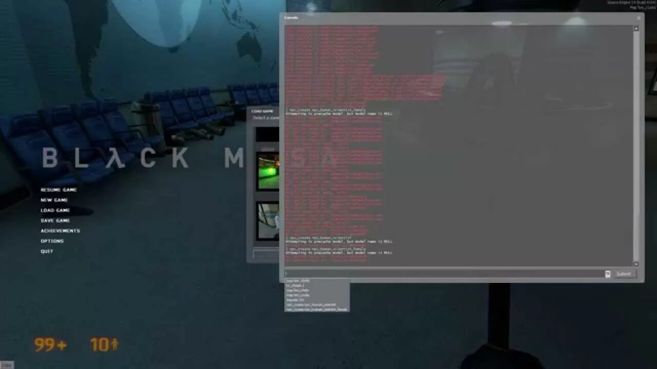 Команды для half life. Читы в Блэк Меза. Black Mesa коды. Black Mesa консольные команды. Читы на халф лайф Блэк Меза.