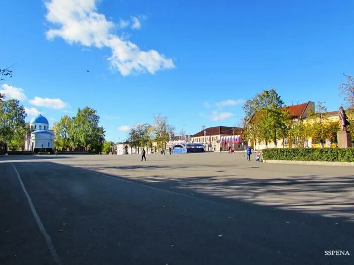Приозерск с высоты. Приозерск площадь ленина. Приозерск ленобласть. Приозерск. Приозёрск ленинградской достопримечательности.