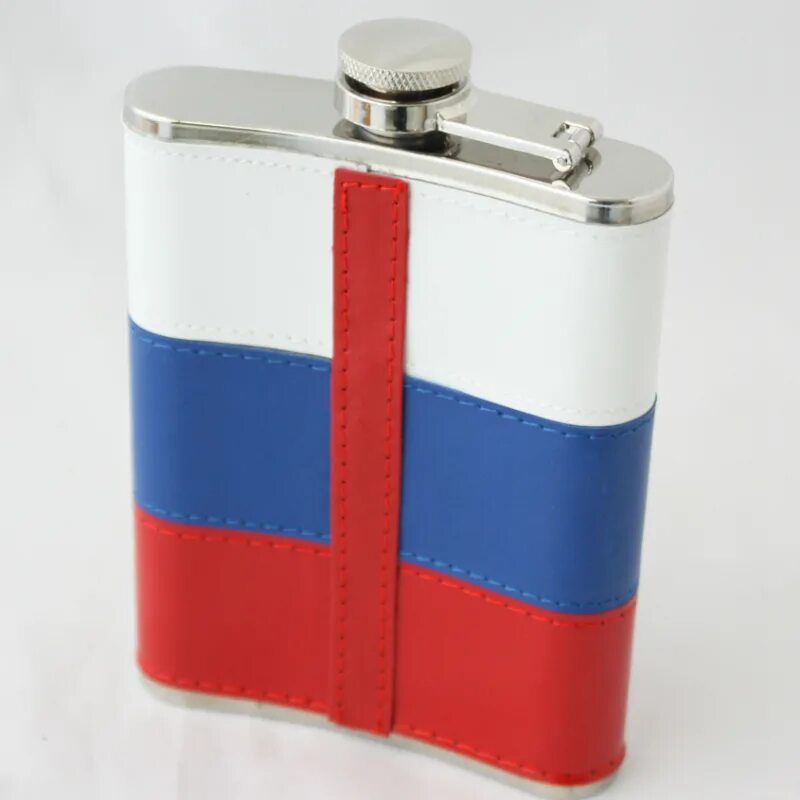 Flask русском. Flask русском