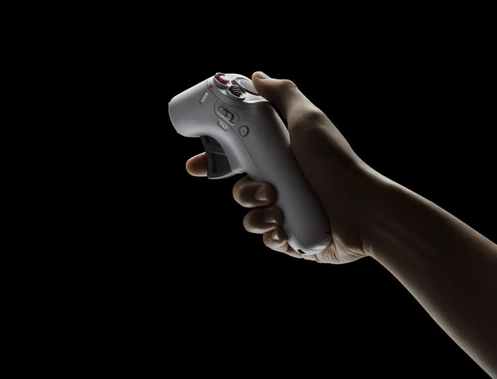 Dji motion. Dji motion controller. dji motion controller 3. dji motion controller 2.