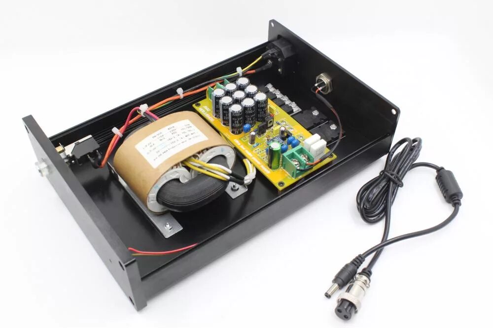 Etc line. Линейный блок питания на 2sc5200. линейный блок питания 5v. линейный блок питания 5v для цап. linear power 4 блок питания.