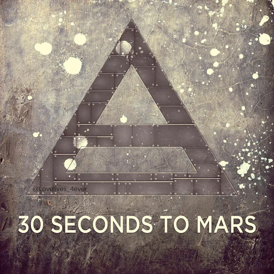 Four second. 30 Seconds to Mars обложка. 30 Seconds to Mars Thirty seconds to Mars обложка. 30 Seconds to Mars обложки альбомов. Thirty seconds to Mars глифы.