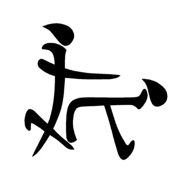 Китайский ник. Японские символы. Иероглифы. Китайские иероглифы. Красивые иероглифы.