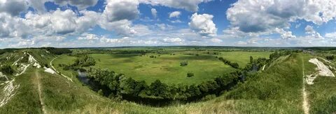 Городище белгородская область