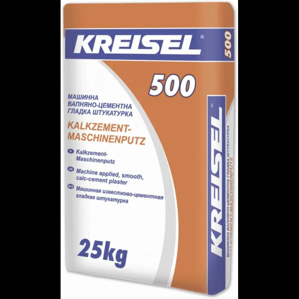 Kreisel 521. Крайзель 500 штукатурка. цементная штукатурка крейсел 521. штукатурка цементно известковая 500. штукатурка kreisel 651l.