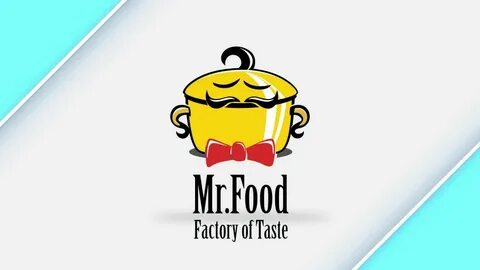 Mr food