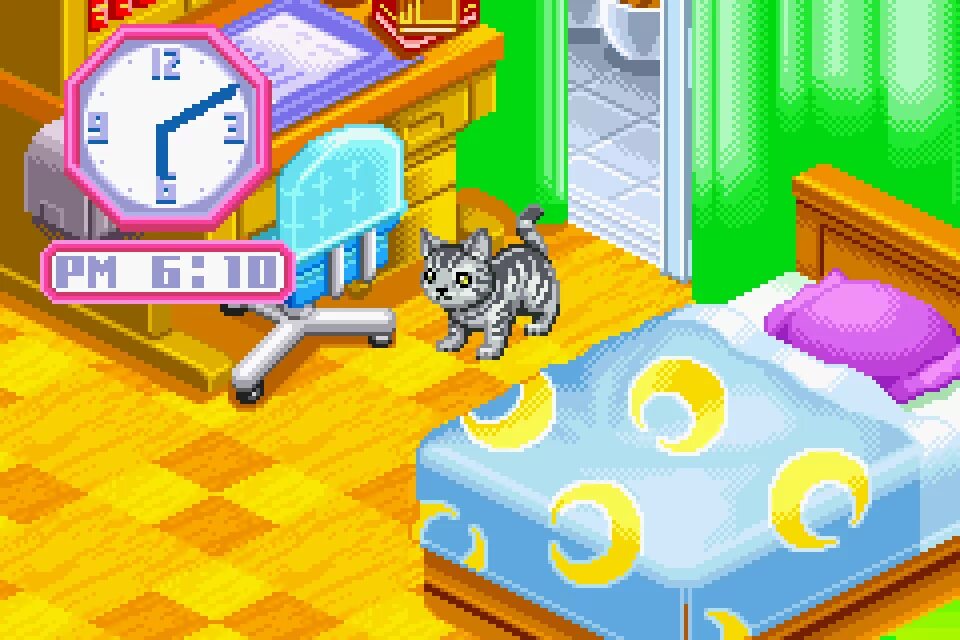 Catz 6 игра. Игра Catz 7. Игра Petz Catz. Catz 2.