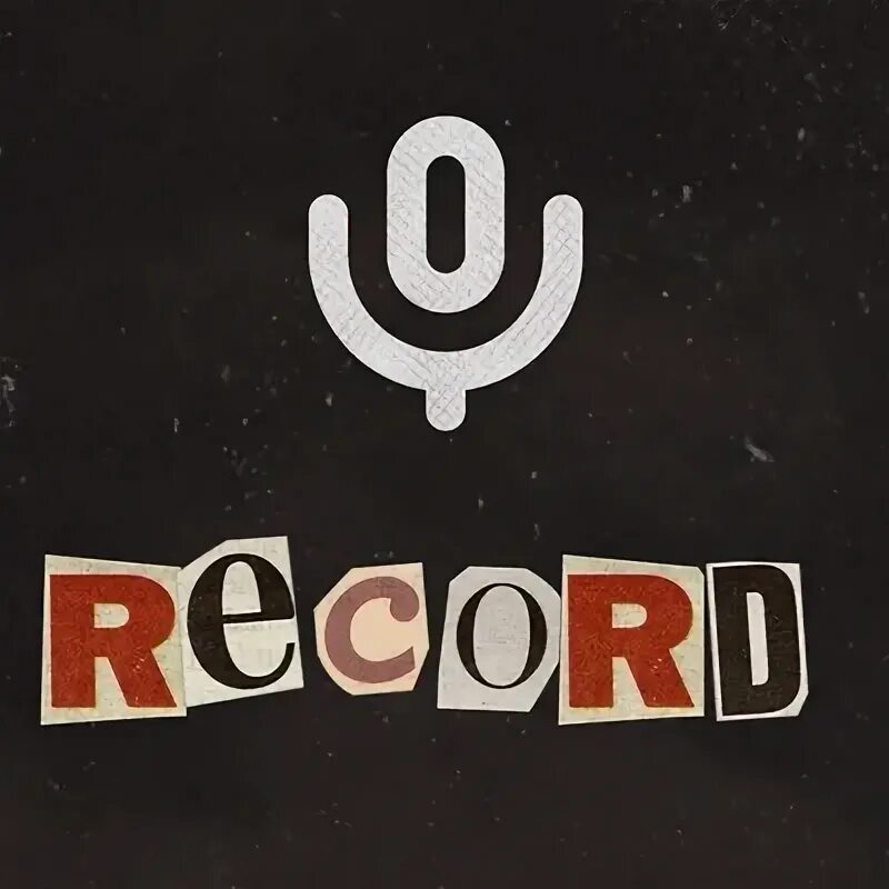 Sound factory. Sound factory
