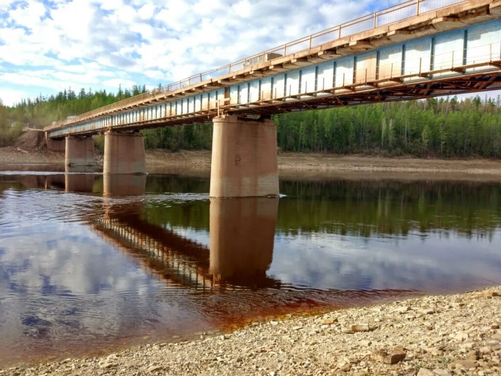саха якутия нюя. река нюя ленский район. нюя ленский район якутия. ленский район нюя саха якутия. еланка якутия.