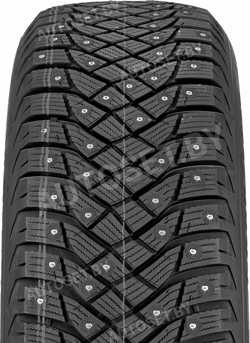 Goodyear ultragrip ice. Goodyear ultragrip arctic 2. Goodyear ultra grip arctic 2 suv. Шины goodyear ultragrip arctic 2. Goodyear ultragrip arctic 2 suv.