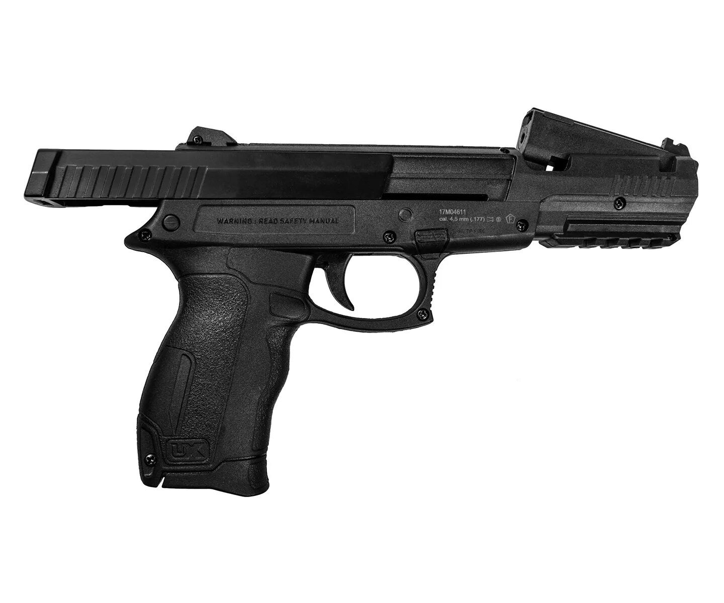 Пневматика глетчер пистолеты. Gamo pt80. Beretta 8000. Пневмат обзор. Пневмат байкал мр-651к.