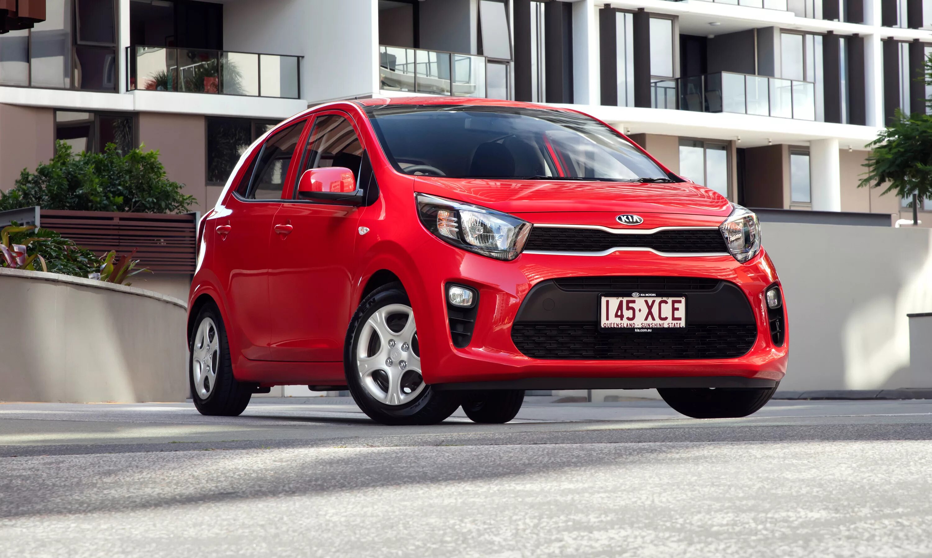 Kia picanto ta. Kia Пиканто. Киа Пиканто 2016. Киа Пиканто 2023 новый. Киа Рио Пиканто 2018.