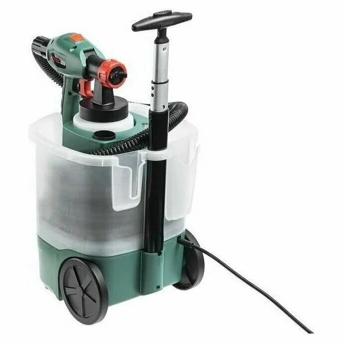 Арт 650. 3. Растворитель 650 синтез 5л. Тиски gerardi compact grip. Гитара урал 650 арт 422.