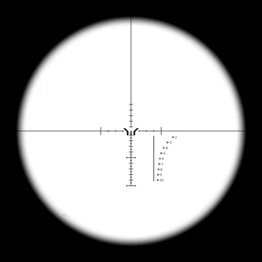 Better reticle size мир танков 1.24. Бинокль sturman 10x50 reticle. elcan c79. fo distance nuc for besturn on reticle is clap &amp;. воблер smith reticle shad 50 sp фото.