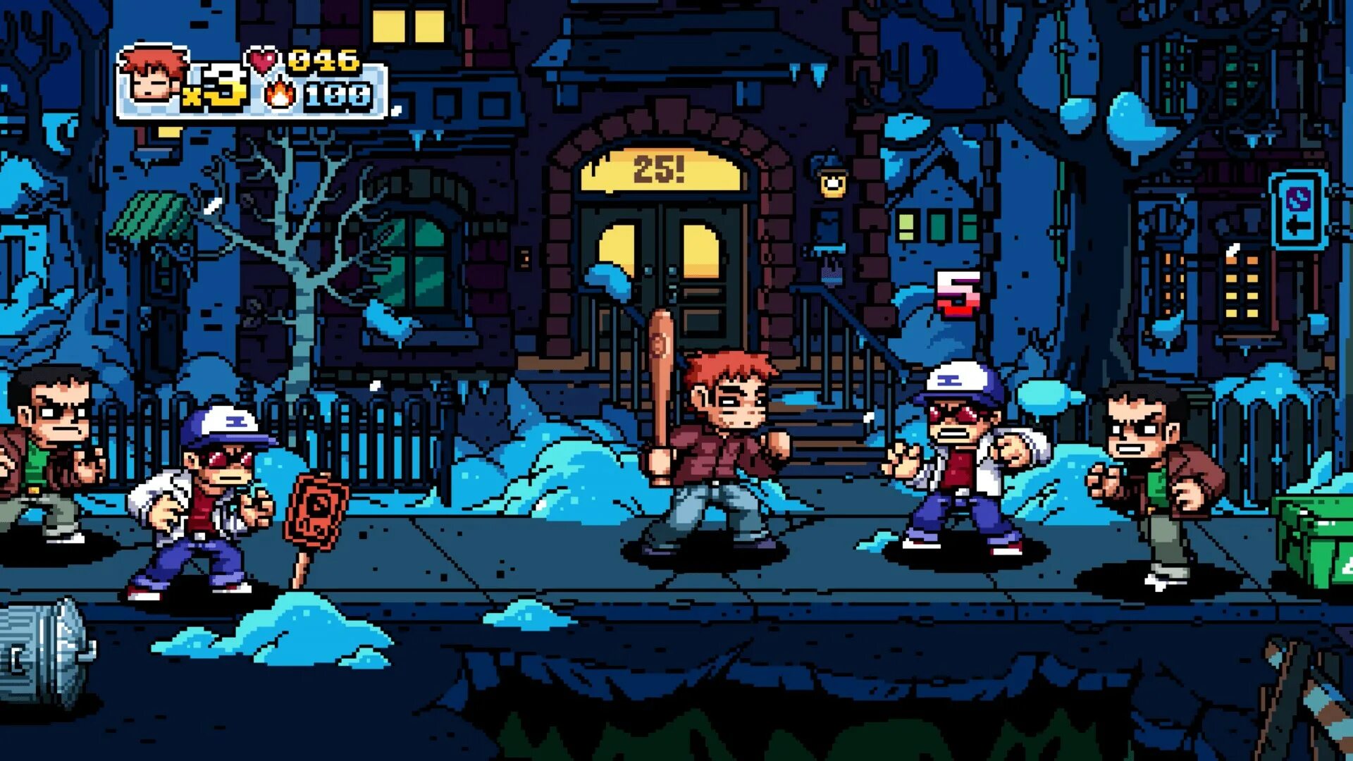 Pilgrim vs the world the game. Scott pilgrim игра. scott piligrim vs the world the game. скотт пилигрим the world игра. скотт пилигрим против всех игра.