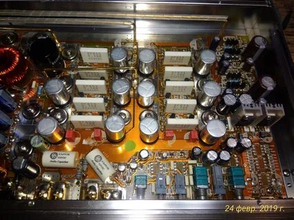 Dls 2024