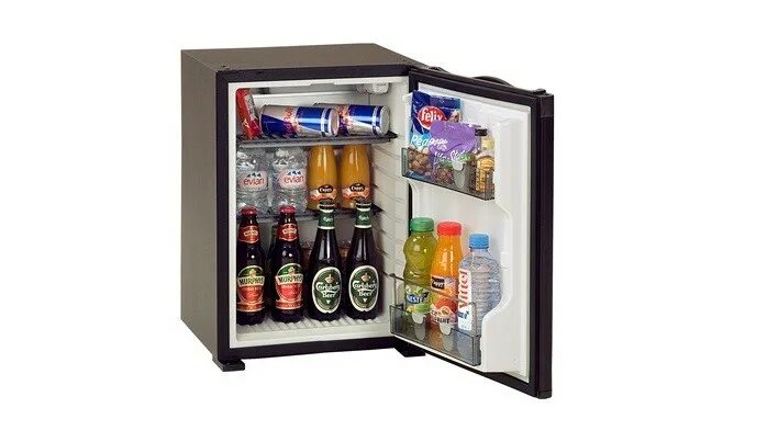 холодильникам 30 3. холодильник lg gс-f502hmhu. холодильник либхер. холодильник а-30l. Smeg fa860p.