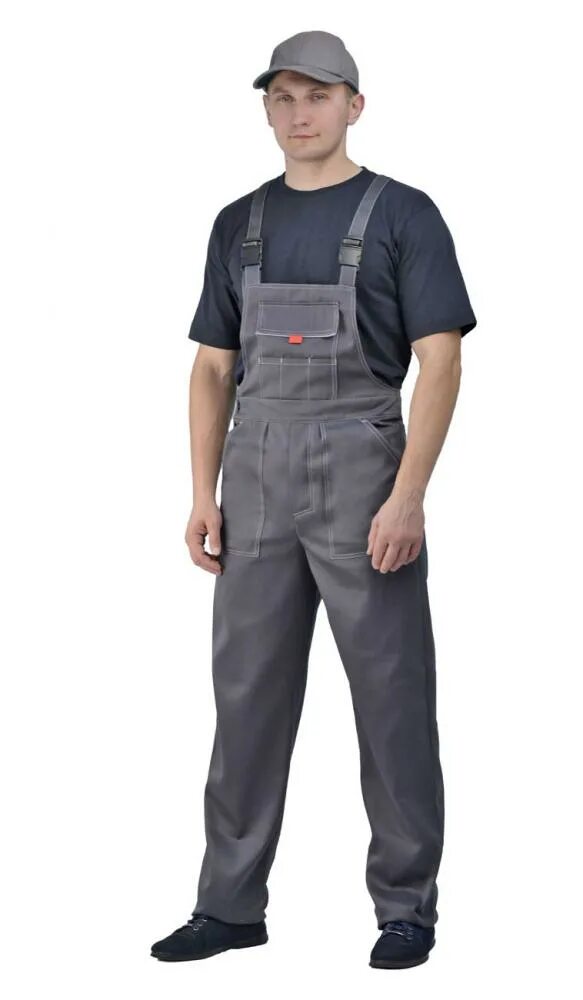 96-100/182-188 [511667]). Рабочая форма для мужчин. Рабочая форма летняя. Костюм слесаря синий союзспецодежда. Рабочая форма.