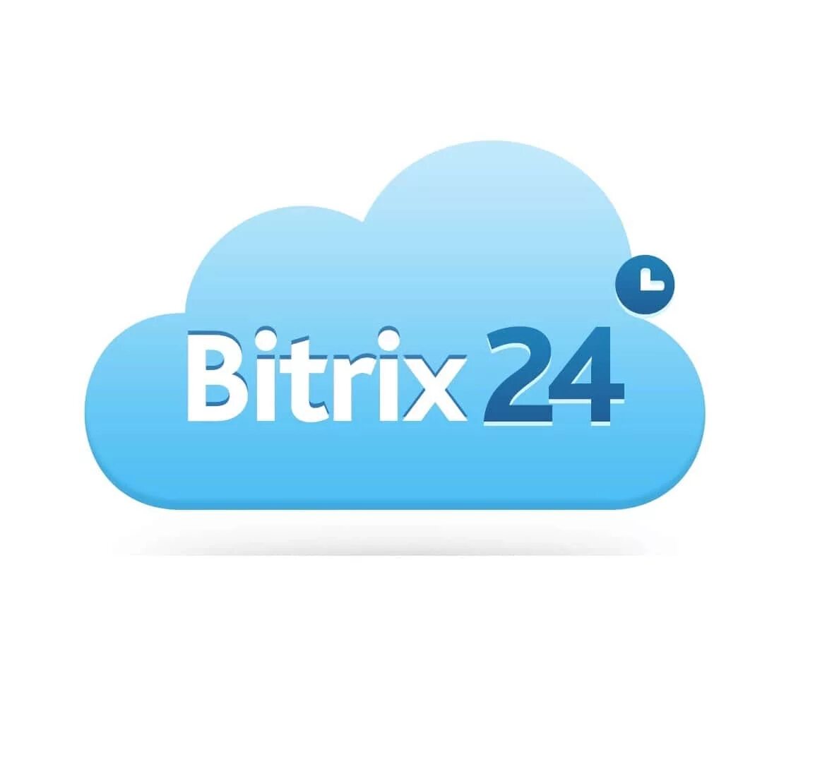 Битрикс24 новое