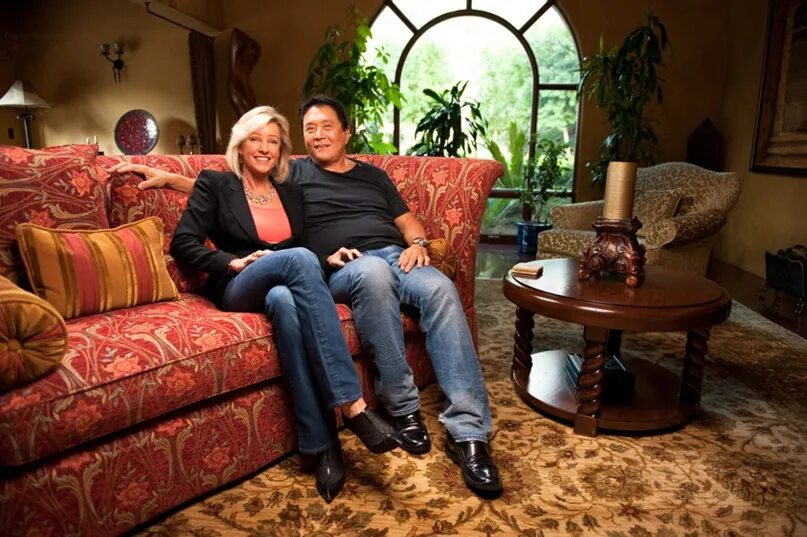 Павловы озера дом бородиной. Квартиры богатых людей. Как живет л. Богатая жизнь фото. Как живет л.