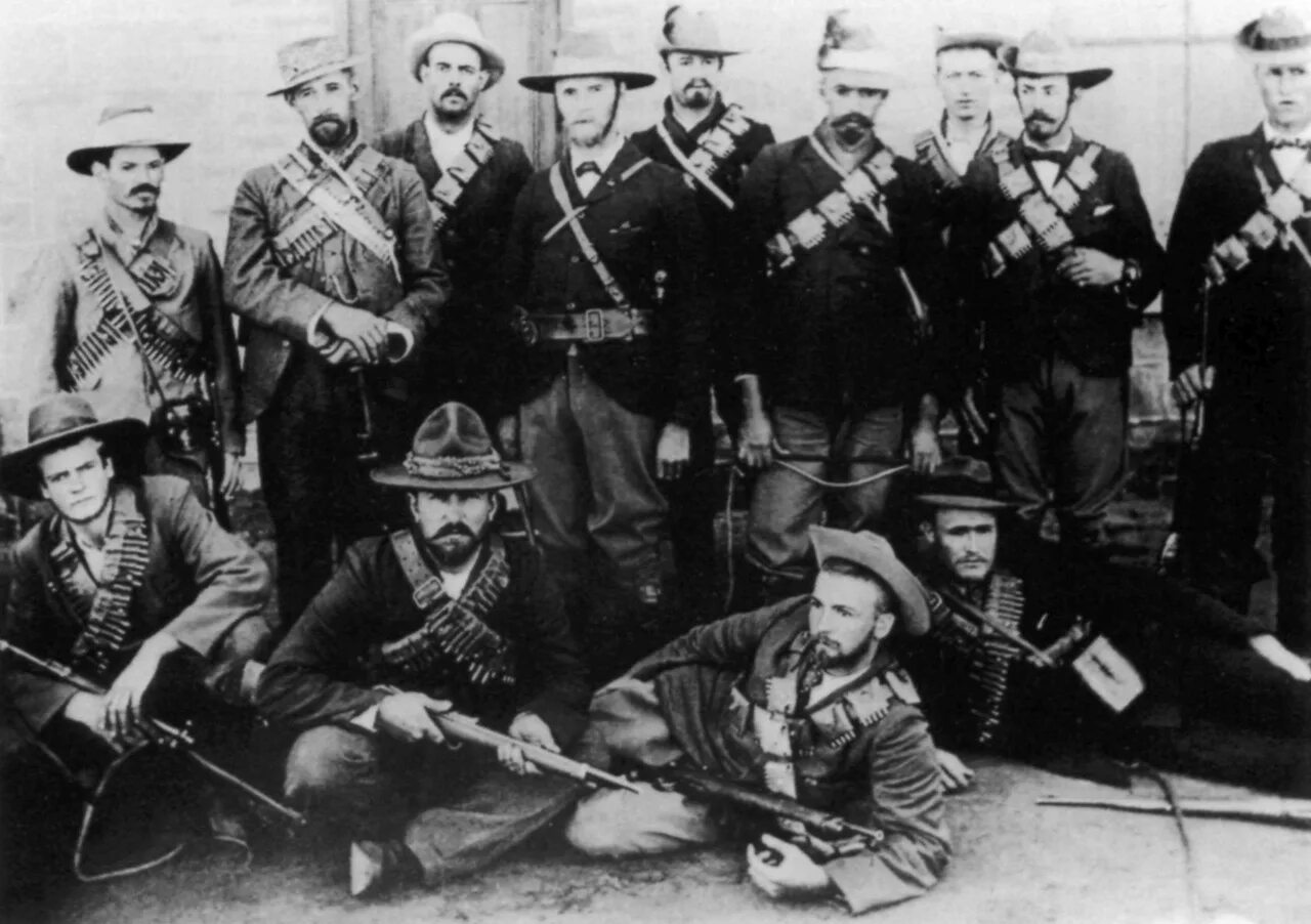 1899 1902 гг. Англо-бурская война 1899-1902. the boer war 1899 1902. англо бурская война 1899. англо-бурская война буры.