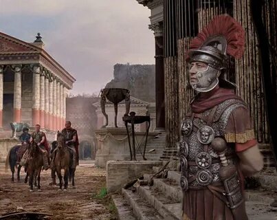 Des romans