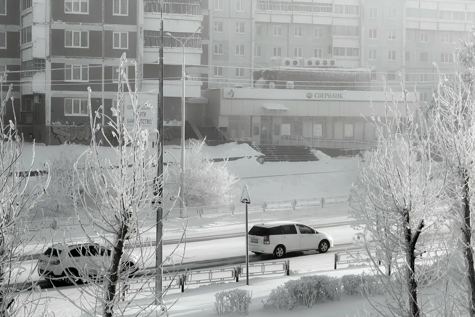 Мороз минус 40. Мороз -40. Минус 40 градусов мороза. Настоящая зима с морозом. Сильный мороз.