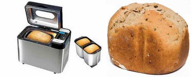 хлебопечка днс. хлебопечка supra bms-230. хлебопечка redmond multipro. днс хлебопечь. Centek ct-1410.