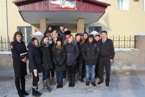 Октябрьский росп 1 г улан удэ