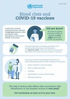 Covid-19 Page - Edition 2021 5 x Vaccination Book Vaccination Certificate -...