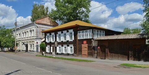 Октябрьская минусинск